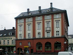 Wichlinghausen Bild 1