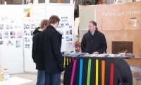 Messe 2009