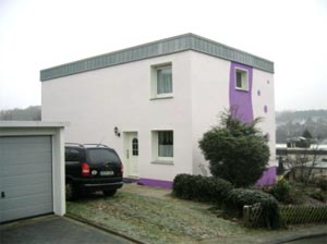 hordenbach-nachher-1.jpg